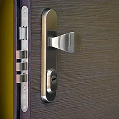 Glattausf�hrung Folie