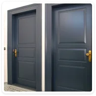 Kassettenausf�hrung