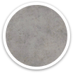 Hellgrauer Chicago Beton F186 ST9