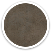 Dunkelgrauer Chicago Beton F187 ST9
