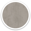 Chromix Silber F638 ST10