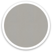 Geb�rstetes Silbergrau F765 ST20