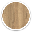 Halifax Eiche Natur H1180 ST22