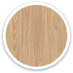 Sheffield Akazie Natur H1242 ST10