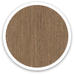 Belmont Eiche Braun H1303 ST12