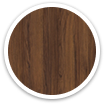 Warmia Nussbaum Braun H1307 ST19