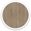 Denver Eiche Tr�ffelbraun H1399 ST10