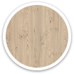 Kentucky Kastanie Sand H1710 ST10