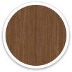 Lincoln Nussbaum H1714 ST19