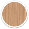 Parona Nussbaum H1715 ST12