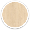 Sandbirke H1732 ST9
