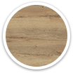 Halifax Eiche Natur horizontal H180 ST86