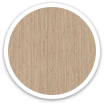 Tonsberg Eiche Natur H305 ST12