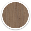 Davos Eiche Tr�ffelbraun H3133 ST12