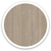 Lorenzo Eiche Beigegrau H3146 ST19