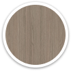Vicenza Eiche Grau H3158 ST19