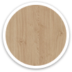 Kendal Eiche Natur H3170 ST12