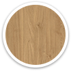 Kendal Eiche ge�lt H3171 ST12
