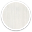 Fineline Wei� H3195 ST19