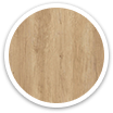 Nebraska Eiche Natur H3331 ST10