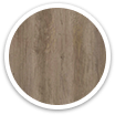 Nebraska Eiche Grau H3332 ST10