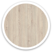 Aland Kiefer Wei� H3430 ST22