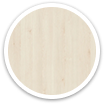 Aland Kiefer Polar H3433 ST22