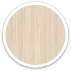 Fleetwood Wei� H3450 ST22