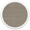 Vicenza Eiche Grau horizontal H358 STG4