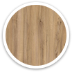 Pacific Nussbaum Natur H3700 ST10