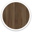 Pacific Nussbaum Tabak H3702 ST10