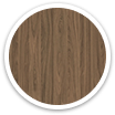 Carini Nussbaum Natur H3710 ST12