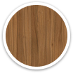 Dijon Nussbaum Natur H3734 ST9