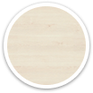 Aland Kiefer Polar horizontal H433 ST86