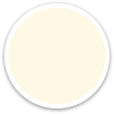 Alabasterwei� U104 ST9