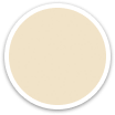 Karatbeige U115 ST9