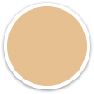 Sandgelb U125 ST9