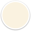 Came Beige U216 ST9