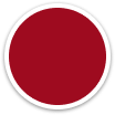 Chilirot U323 ST9