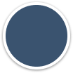 Tirolerblau U504 ST9