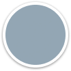 Denimblau U540 ST9