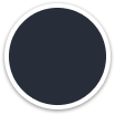 Indigoblau U599 ST9