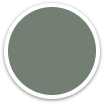 Schilfgr�n U604 ST9