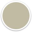Salbeigr�n U638 ST9