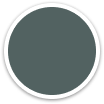 Steingr�n U665 ST9