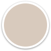Kaschmirgrau U702 ST9