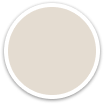 Angoragrau U705 ST9