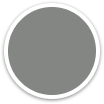 Staubgrau U732 ST9