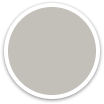 Perlgrau U763 ST9
