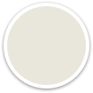 Wei�grau U775 ST9